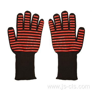 cut resistant gloves Functional Series